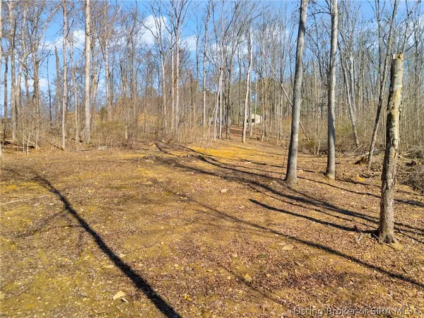 $248,000 | 6-ac Pedora School Road, Eckerty, IN 47116