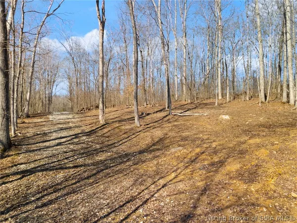 $248,000 | 6-ac Pedora School Road, Eckerty, IN 47116