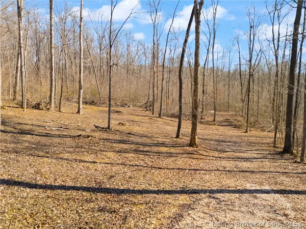 $248,000 | 6-ac Pedora School Road, Eckerty, IN 47116