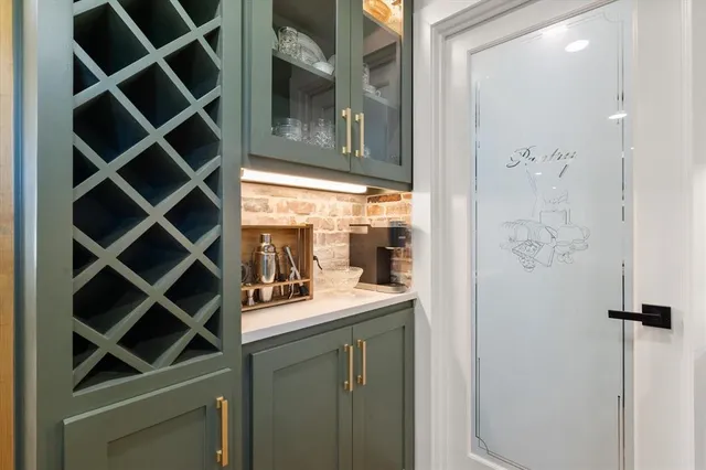 $350,000 | 12013 County Road 2138, Kerens, TX 75144