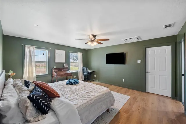 $350,000 | 12013 County Road 2138, Kerens, TX 75144