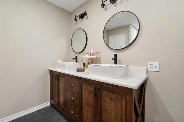 $350,000 | 12013 County Road 2138, Kerens, TX 75144