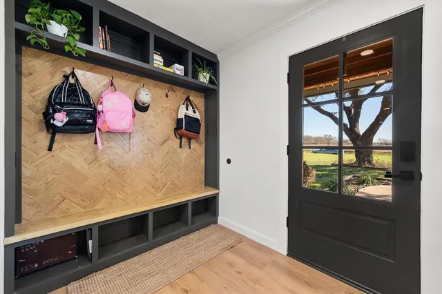 $350,000 | 12013 County Road 2138, Kerens, TX 75144