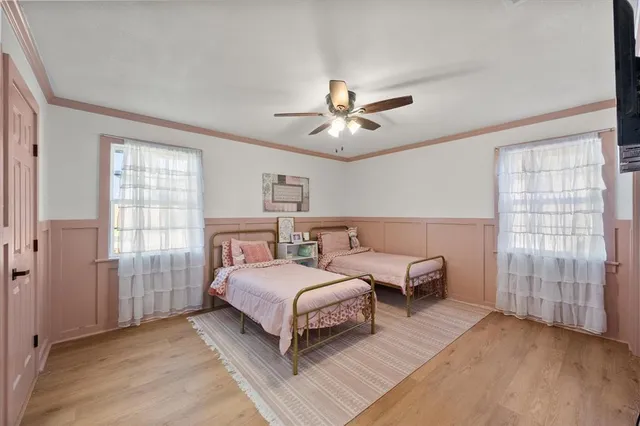 $350,000 | 12013 County Road 2138, Kerens, TX 75144