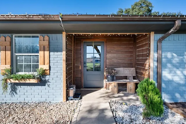 $350,000 | 12013 County Road 2138, Kerens, TX 75144