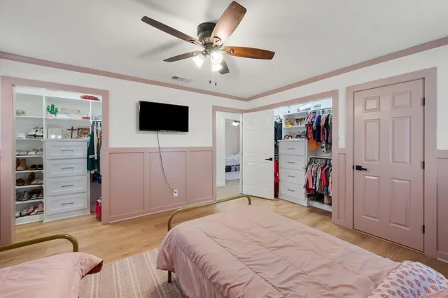 $350,000 | 12013 County Road 2138, Kerens, TX 75144