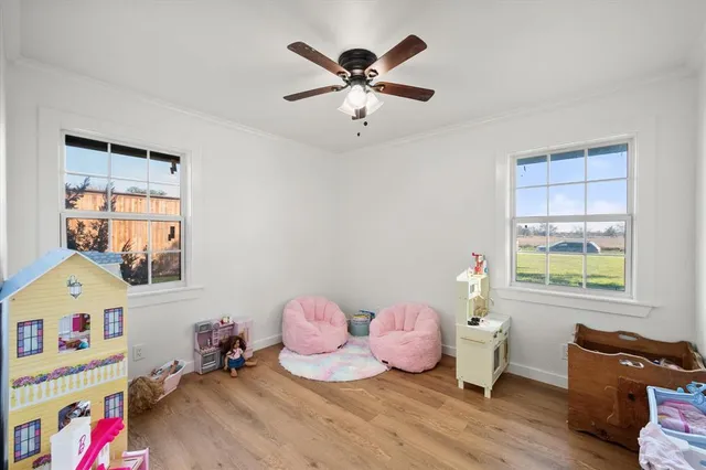 $350,000 | 12013 County Road 2138, Kerens, TX 75144