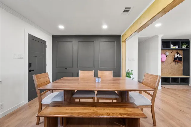 $350,000 | 12013 County Road 2138, Kerens, TX 75144