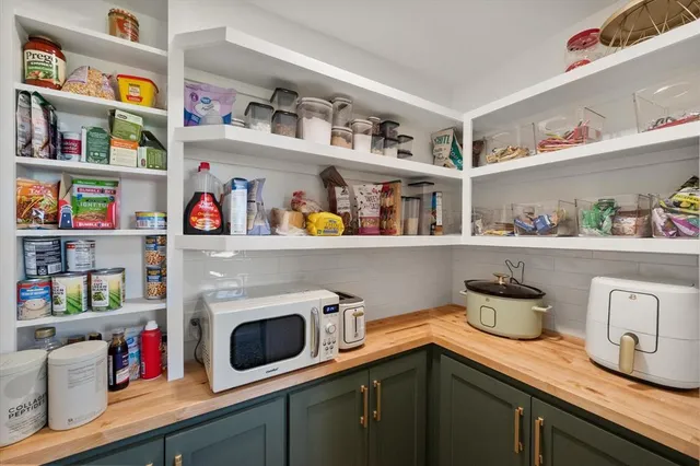 $350,000 | 12013 County Road 2138, Kerens, TX 75144