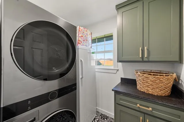 $350,000 | 12013 County Road 2138, Kerens, TX 75144