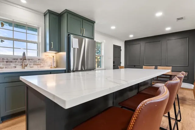 $350,000 | 12013 County Road 2138, Kerens, TX 75144