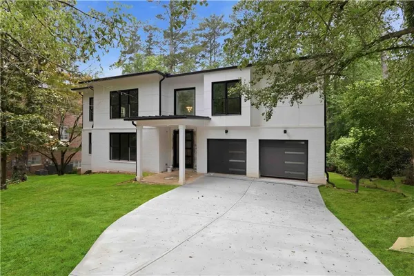 $18,000 | 3196 Towerview Drive Northeast, Atlanta, GA 30324