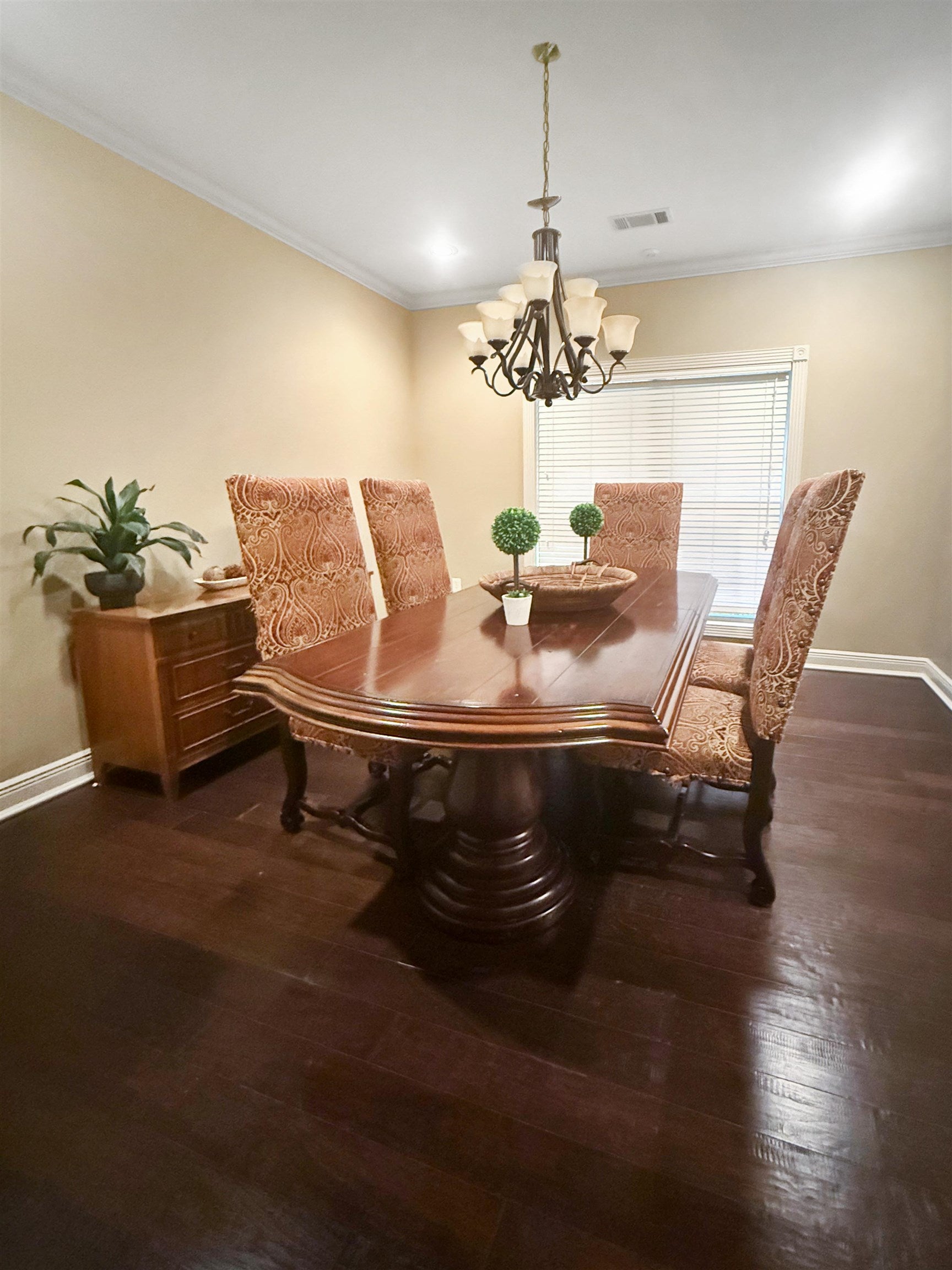 10381 Kearley Road Andalusia, AL 36420 - Photo 32 of 47 Gallery Image 32