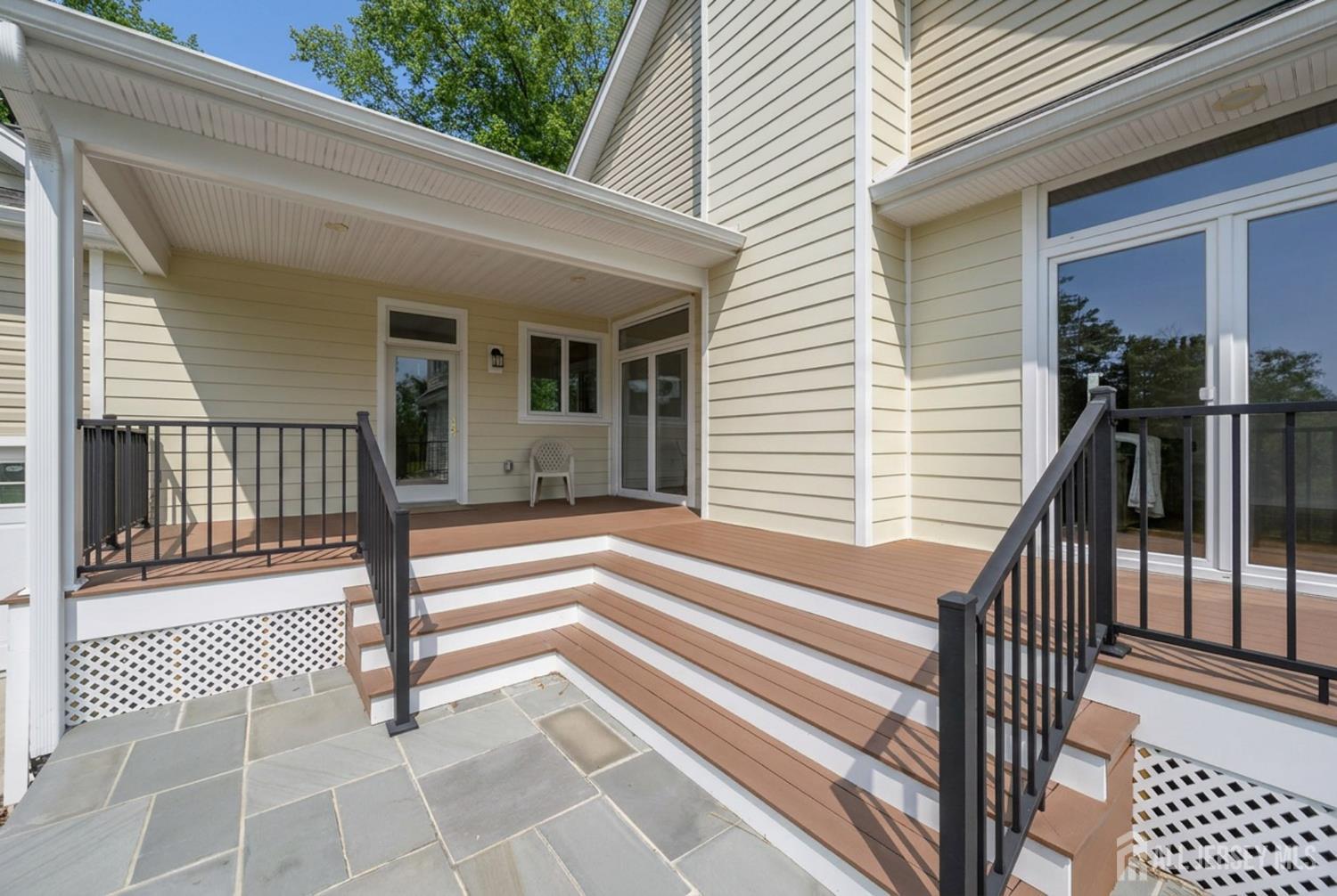 74 Woosamonsa Road Pennington, NJ 08534 - Photo 45 of 59 Gallery Image 45