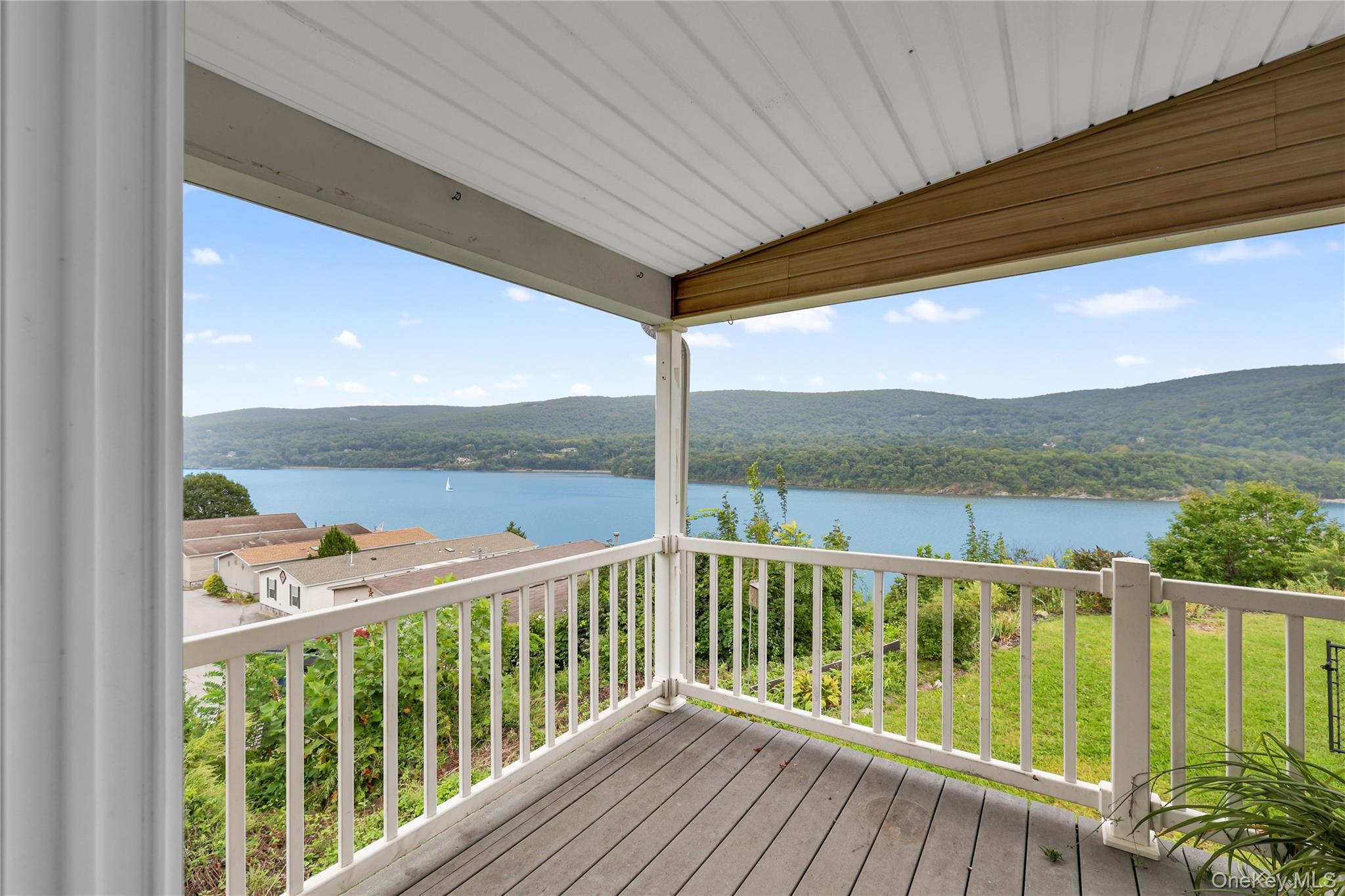 9 Rivercrest Road, Unit 15 Fort Montgomery, NY 10922 - Photo 20 of 45 Gallery Image 20