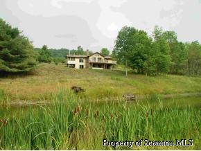 0 Jacobs Ladder Road Starrucca, PA 18462 - Photo 2 of 8 Gallery Image 2