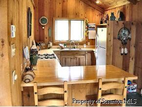0 Jacobs Ladder Road Starrucca, PA 18462 - Photo 3 of 8 Gallery Image 3