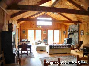 0 Jacobs Ladder Road Starrucca, PA 18462 - Photo 4 of 8 Gallery Image 4
