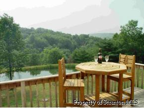 0 Jacobs Ladder Road Starrucca, PA 18462 - Photo 5 of 8 Gallery Image 5