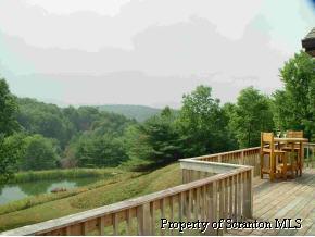 0 Jacobs Ladder Road Starrucca, PA 18462 - Photo 6 of 8 Gallery Image 6