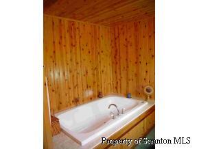0 Jacobs Ladder Road Starrucca, PA 18462 - Photo 8 of 8 Gallery Image 8
