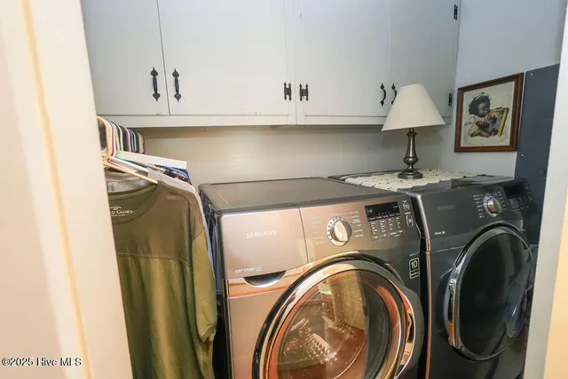 $245,000 | 1201 Charles Drive, Laurinburg, NC 28352