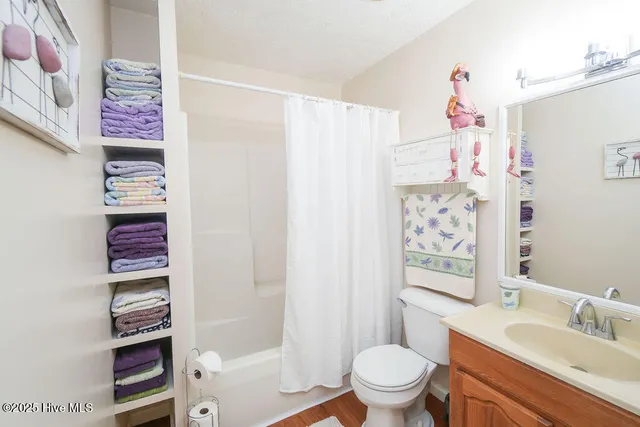 $245,000 | 1201 Charles Drive, Laurinburg, NC 28352