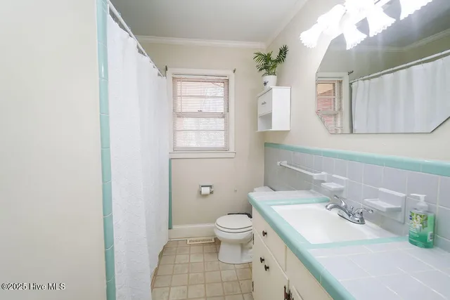 $245,000 | 1201 Charles Drive, Laurinburg, NC 28352