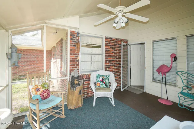 $245,000 | 1201 Charles Drive, Laurinburg, NC 28352