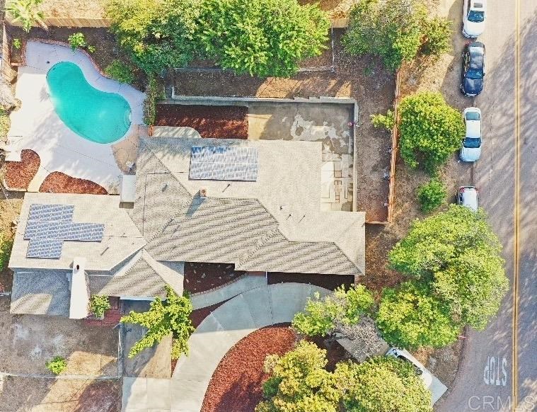 10169 Del Rio Road Spring Valley, CA 91977 - Photo 1 of 1 Gallery Image 1
