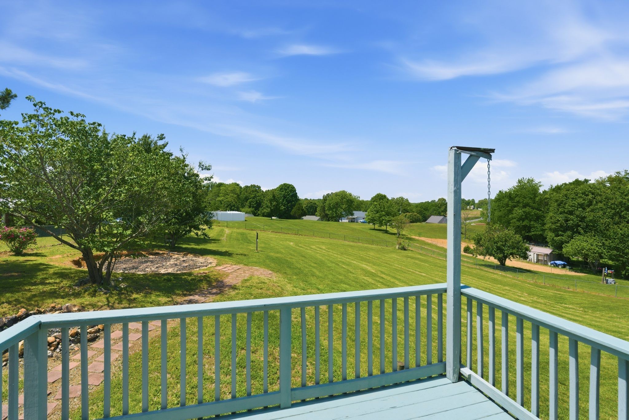 1346 Shahan Road Pleasant View, TN 37146 - Photo 38 of 62