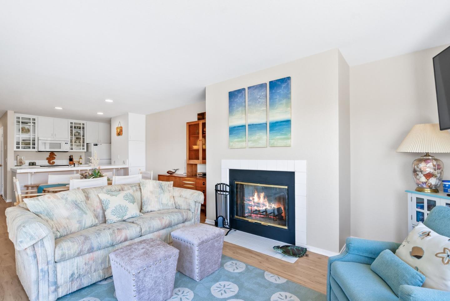 101 Shell Road, Unit 108 Watsonville, CA 95076 - Photo 14 of 37