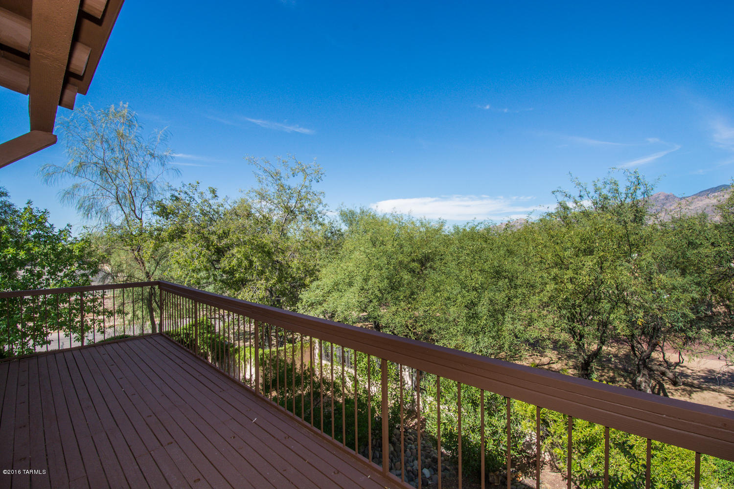 3082 Palomino Park Loop Tucson, AZ 85712 - Photo 20 of 32
