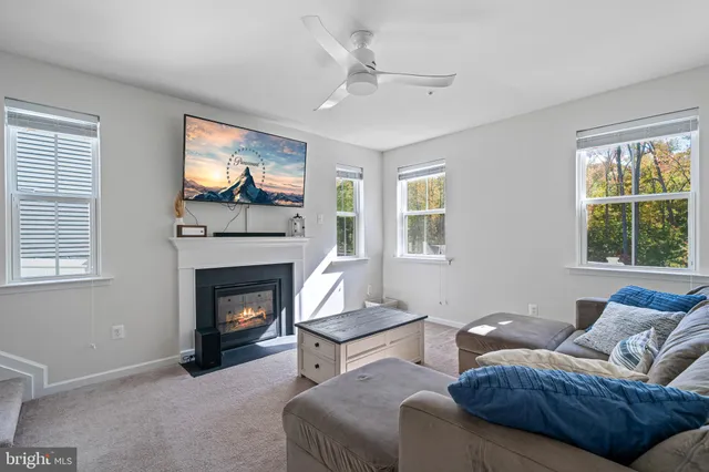 $575,000 | 6528 Jousting Court, Bryans Road, MD 20616