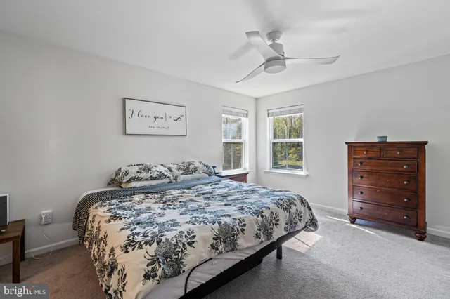 $575,000 | 6528 Jousting Court, Bryans Road, MD 20616