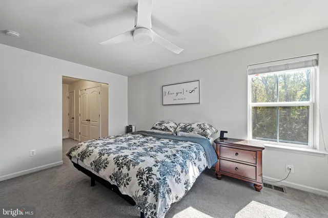 $575,000 | 6528 Jousting Court, Bryans Road, MD 20616