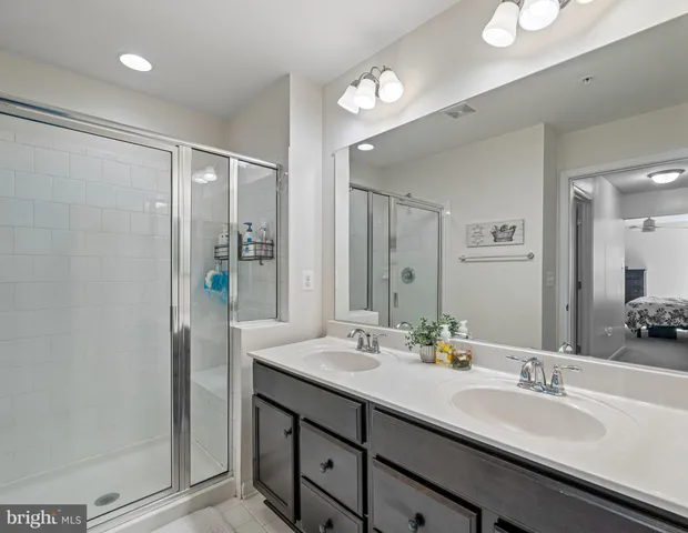 $575,000 | 6528 Jousting Court, Bryans Road, MD 20616