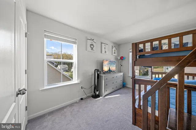 $575,000 | 6528 Jousting Court, Bryans Road, MD 20616