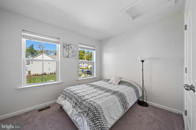 $575,000 | 6528 Jousting Court, Bryans Road, MD 20616