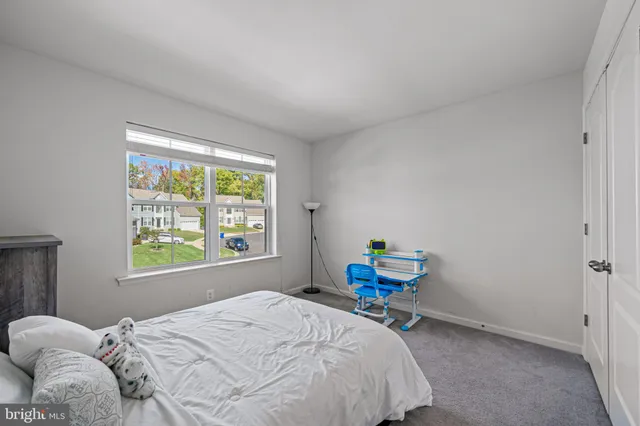 $575,000 | 6528 Jousting Court, Bryans Road, MD 20616