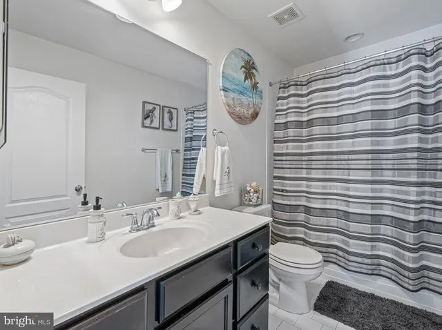 $575,000 | 6528 Jousting Court, Bryans Road, MD 20616