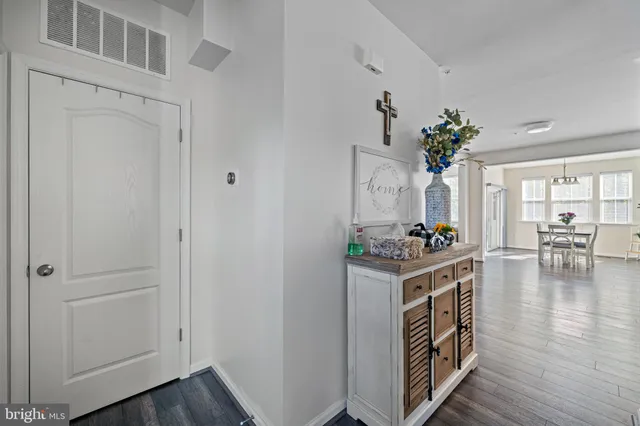 $575,000 | 6528 Jousting Court, Bryans Road, MD 20616