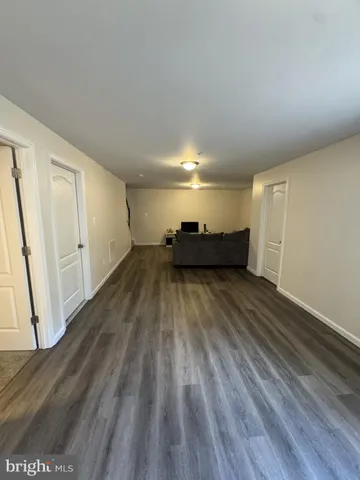 $575,000 | 6528 Jousting Court, Bryans Road, MD 20616