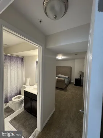 $575,000 | 6528 Jousting Court, Bryans Road, MD 20616