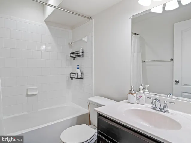 $575,000 | 6528 Jousting Court, Bryans Road, MD 20616