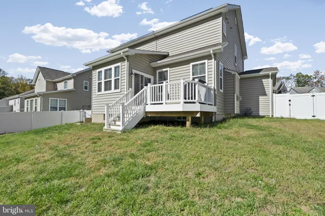 $575,000 | 6528 Jousting Court, Bryans Road, MD 20616