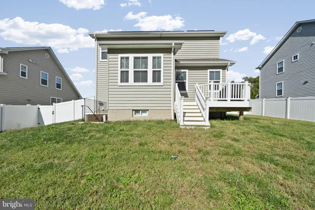 $575,000 | 6528 Jousting Court, Bryans Road, MD 20616
