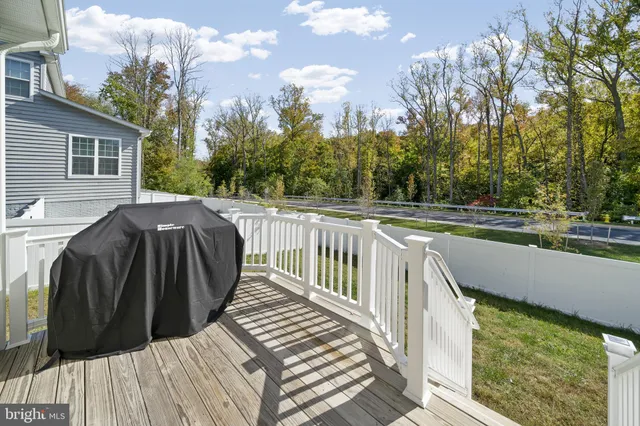 $575,000 | 6528 Jousting Court, Bryans Road, MD 20616