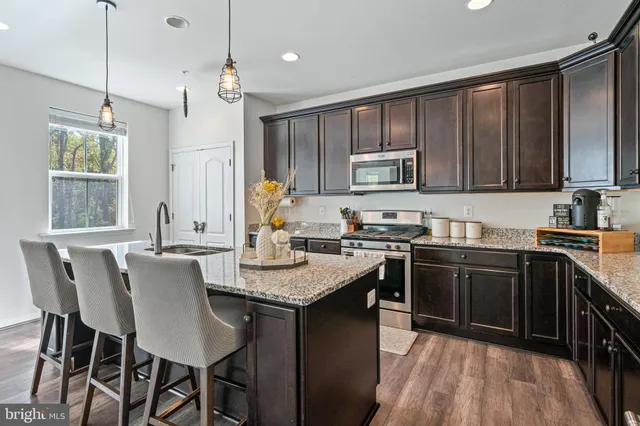 $575,000 | 6528 Jousting Court, Bryans Road, MD 20616