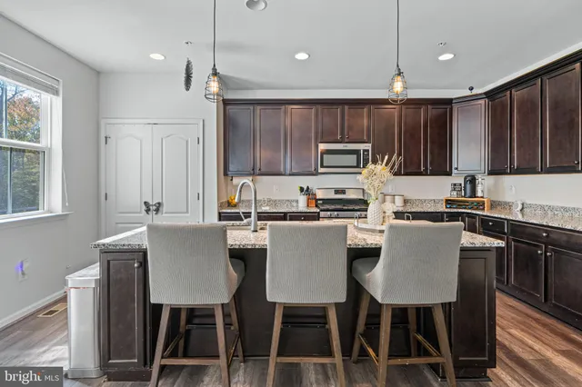 $575,000 | 6528 Jousting Court, Bryans Road, MD 20616